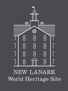 New Lanark discount codes