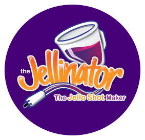 Jellinator discount codes