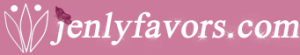 JenlyFavors discount codes