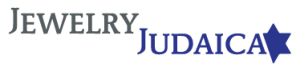 Jewelry Judaica discount codes