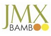 JMX Bamboo