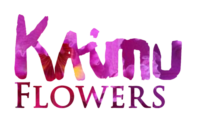Kaimu Flowers discount codes