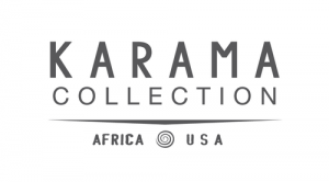 Karama Collection discount codes