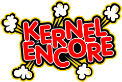 Kernel Encore discount codes