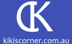 Kikiscorner discount codes