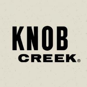 Knob Creek discount codes