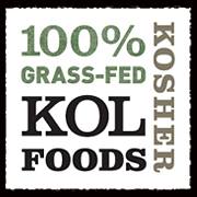 KOL Foods discount codes