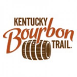 Kentucky Bourbon Trail Shop discount codes