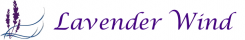 Lavender Wind discount codes