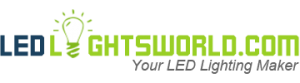 LED Lights World discount codes