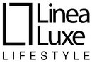 Linea Luxe discount codes