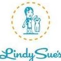 Lindy Sues discount codes