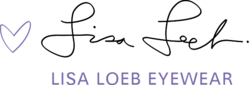 Lisa Loeb Eyewear discount codes