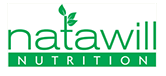 Natawill Nutrition discount codes