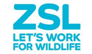 ZSL Shop