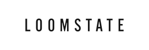 Loomstate.org discount codes