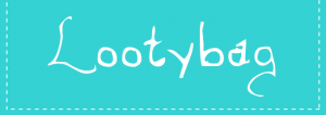 Lootybag discount codes