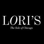 Lori's Shoes discount codes