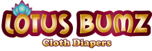 Lotus Bumz discount codes