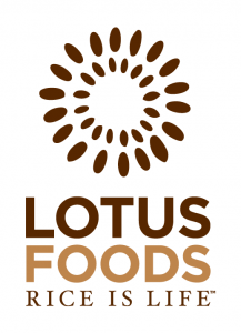 Lotus Foods discount codes