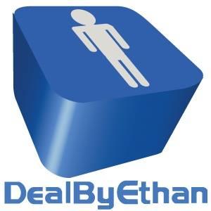 DealByEthan discount codes