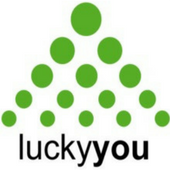 Lucky You Cleanse discount codes
