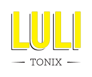LuliTonix discount codes