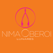 Nima Oberoi Lunares discount codes