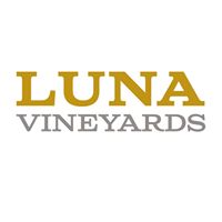 Luna Vineyards discount codes