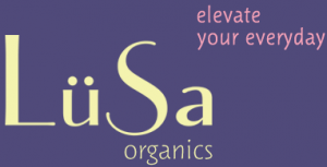 LuSa Organics discount codes