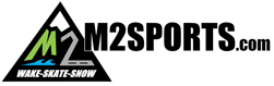 M2 Sports discount codes