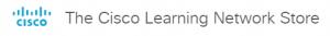 Cisco Learning Network Store discount codes
