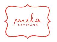 Mela Artisans discount codes