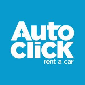 Autoclick discount codes