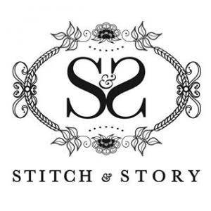 Stitch and Story discount codes