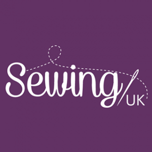 Sewing UK discount codes
