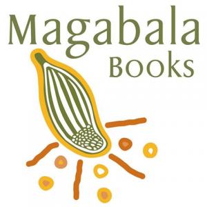 Magabala Books discount codes