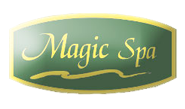 Magic Spa discount codes