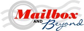Mailbox And Beyond discount codes
