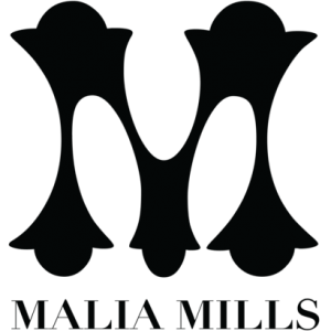 Malia Mills discount codes