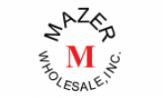 Mazer Wholesale discount codes