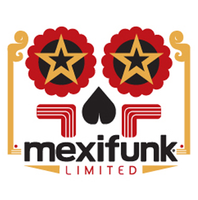 Mexifunk discount codes
