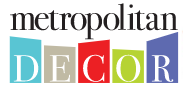 MetropolitanDecor discount codes
