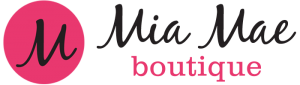 Mia Mae Boutique discount codes