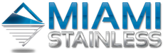 Miami Stainless discount codes