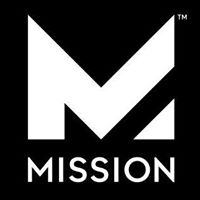 Mission discount codes