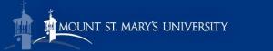 Mount Saint Mary's University Official Bookstore discount codes