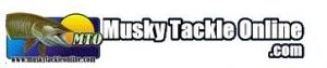 Musky Tackle Online discount codes