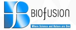 BioFusion discount codes