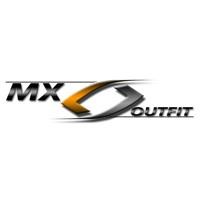 MX Outfit discount codes